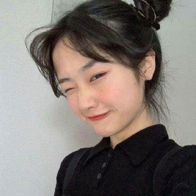 乐嗨嗨熹妃传手游下载