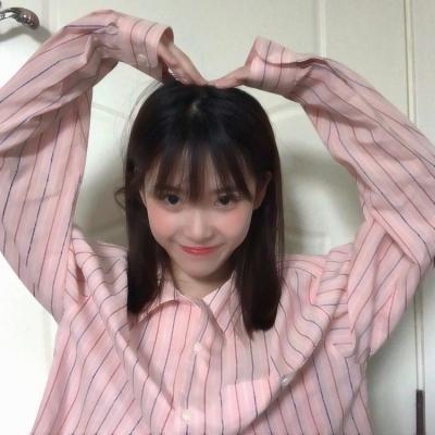 逐鹿大唐满v版下载
